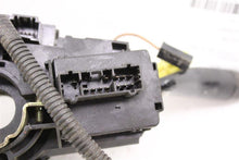 Load image into Gallery viewer, COLUMN SWITCH Honda Civic EL 2002 02 2003 03 2004 04 2005 05 Hybrid - 1007302