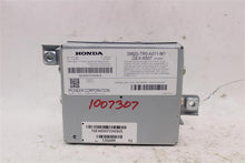 Load image into Gallery viewer, SATELLITE UNIT Acura ILX Honda Civic 2012 12 2013 13 2014 14 2015 15 - 1007307