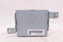 Load image into Gallery viewer, SATELLITE UNIT Acura ILX Honda Civic 2012 12 2013 13 2014 14 2015 15 - 1007307