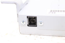 Load image into Gallery viewer, SATELLITE UNIT Acura ILX Honda Civic 2012 12 2013 13 2014 14 2015 15 - 1007307