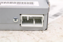 Load image into Gallery viewer, SATELLITE UNIT Acura ILX Honda Civic 2012 12 2013 13 2014 14 2015 15 - 1007307