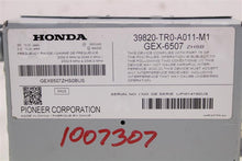 Load image into Gallery viewer, SATELLITE UNIT Acura ILX Honda Civic 2012 12 2013 13 2014 14 2015 15 - 1007307