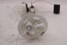 Load image into Gallery viewer, FUEL PUMP Chevrolet Equinox GMC Terrain 10 11 12 13 14 15 16 - 1007316