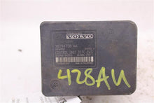Load image into Gallery viewer, ABS PUMP Volvo C30 V40 V50 V70 2007 07 2008 08 - 1007330