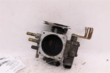 Load image into Gallery viewer, THROTTLE BODY Suzuki Forenza Reno 2004 04 2005 05 - 1007389