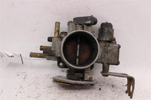 Load image into Gallery viewer, THROTTLE BODY Suzuki Forenza Reno 2004 04 2005 05 - 1007389