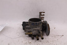 Load image into Gallery viewer, THROTTLE BODY Suzuki Forenza Reno 2004 04 2005 05 - 1007389
