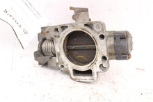 Load image into Gallery viewer, THROTTLE BODY Escape MPV Tribute 2002 02 2003 03 04 - 1007390