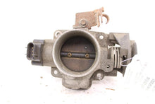 Load image into Gallery viewer, THROTTLE BODY Escape MPV Tribute 2002 02 2003 03 04 - 1007390