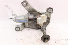 Load image into Gallery viewer, REAR WIPER MOTOR Dodge Caliber Jeep Compass Patriot 2007-2017 - 1007394