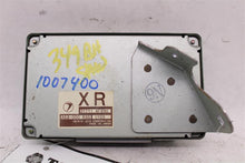 Load image into Gallery viewer, Transmission computer Subaru Forester 2002 02 - 1007400