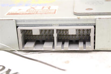 Load image into Gallery viewer, Transmission computer Subaru Forester 2002 02 - 1007400