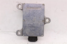 Load image into Gallery viewer, STABILITY CONTROL MODULE Saab 9-3 2003 03 04 05 06 07 - 1007414