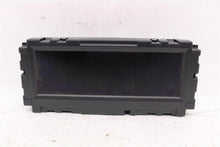 Load image into Gallery viewer, INFO-GPS SCREEN Chevrolet Equinox Orlando 10 11 12 13 14 15 - 1007419