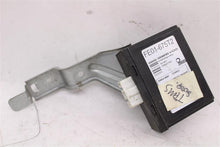 Load image into Gallery viewer, Suspension Computer Mazda Rx8 6 3 5 2004 04 05 06 - 08 - 1007420