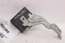 Load image into Gallery viewer, Suspension Computer Mazda Rx8 6 3 5 2004 04 05 06 - 08 - 1007420