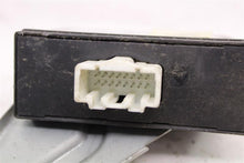 Load image into Gallery viewer, Suspension Computer Mazda Rx8 6 3 5 2004 04 05 06 - 08 - 1007420