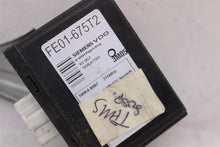 Load image into Gallery viewer, Suspension Computer Mazda Rx8 6 3 5 2004 04 05 06 - 08 - 1007420