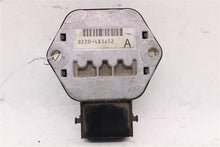 Load image into Gallery viewer, ECU ECM COMPUTER Accord TL TSX 2003 03 2004 04 - 1007450