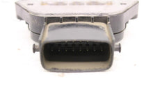 Load image into Gallery viewer, ECU ECM COMPUTER Accord TL TSX 2003 03 2004 04 - 1007450