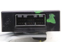 Load image into Gallery viewer, BLIND SPOT CONTROL MODULE COMPUTER Hyundai Sonata 11 12 13 14 - 1007451