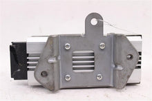 Load image into Gallery viewer, FUEL PUMP CONTROL MODULE COMPUTER Honda Accord 05 06 07 - 1007474