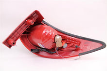 Load image into Gallery viewer, OUTER TAIL LIGHT LAMP Chevy Traverse 09 10 11 12 Left - 1007512
