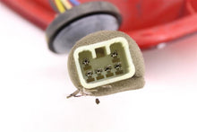 Load image into Gallery viewer, TAIL LIGHT LAMP ASSEMBLY Aveo Wave Swift 04 05 06 07 08 Left - 1007513