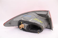 Load image into Gallery viewer, OUTER TAIL LIGHT LAMP Mazda 6 2003 03 2004 04 2005 05 Right - 1007519