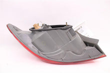Load image into Gallery viewer, OUTER TAIL LIGHT LAMP Mazda 6 2003 03 2004 04 2005 05 Right - 1007519