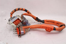 Load image into Gallery viewer, INVERTER Toyota Prius Prius V 12 13 14 15 16 - 1007528