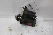 Load image into Gallery viewer, STARTER Nissan Sentra 2007 07 2008 08 2.0L - 1007553
