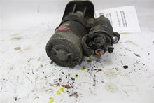 Load image into Gallery viewer, STARTER Nissan Sentra 2007 07 2008 08 2.0L - 1007553
