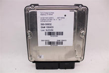 Load image into Gallery viewer, ECU ECM COMPUTER Nissan Versa 2007 07 - 1007554
