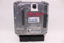 Load image into Gallery viewer, ECU ECM COMPUTER Nissan Versa 2007 07 - 1007554