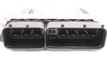 Load image into Gallery viewer, ECU ECM COMPUTER Nissan Versa 2007 07 - 1007554