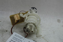 Load image into Gallery viewer, FUEL PUMP 740i 740il 750 HYBRID 750i 750il Active 7 Alpina B7 09-15 - 1007599