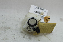 Load image into Gallery viewer, FUEL PUMP 740i 740il 750 HYBRID 750i 750il Active 7 Alpina B7 09-15 - 1007599