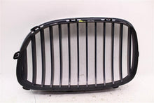 Load image into Gallery viewer, GRILLE 740i 740il 750 HYBRID 750i 750il 760li Active 7 Alpina 09-12 Left - 1007638