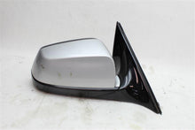 Load image into Gallery viewer, SIDE VIEW DOOR MIRROR 740i 740il 750 HYBRID 750i 750il 760li 10-12 Right - 1007642