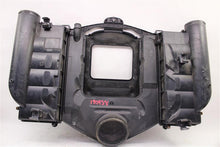 Load image into Gallery viewer, AIR CLEANER BOX C230 C250 C300 C350 C63 G55 G550 G63 GLK350 S350 08-15 - 1007689