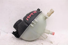 Load image into Gallery viewer, RADIATOR OVERFLOW BOTTLE E250 Van C230 C250 C300 C350 C63 CLS400 08-16 - 1007702