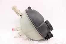 Load image into Gallery viewer, RADIATOR OVERFLOW BOTTLE E250 Van C230 C250 C300 C350 C63 CLS400 08-16 - 1007702