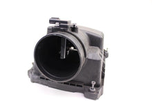 Load image into Gallery viewer, AIR CLEANER BOX Acura MDX ZDX 2010 10 2011 11 2012 12 2013 13 - 1007762