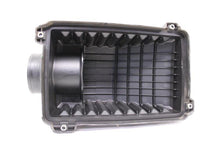 Load image into Gallery viewer, AIR CLEANER BOX Acura MDX ZDX 2010 10 2011 11 2012 12 2013 13 - 1007762