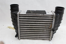 Load image into Gallery viewer, INTERCOOLER Audi A4 2005 05 2006 06 2007 07 2008 08 Right - 1007849