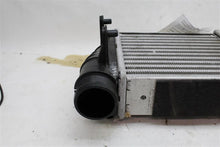 Load image into Gallery viewer, INTERCOOLER Audi A4 2005 05 2006 06 2007 07 2008 08 Right - 1007849