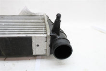 Load image into Gallery viewer, INTERCOOLER Audi A4 2005 05 2006 06 2007 07 2008 08 Right - 1007849