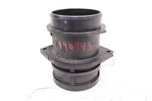 Load image into Gallery viewer, Mass Air Flow Sensor Meter MAF Audi A4 05 06 07 08 - 1007854