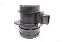 Load image into Gallery viewer, Mass Air Flow Sensor Meter MAF Audi A4 05 06 07 08 - 1007854